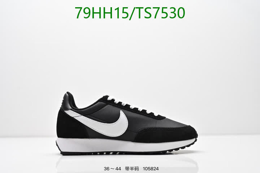 NIKE-Shoes(Women) Code: TS7530 $: 79USD
