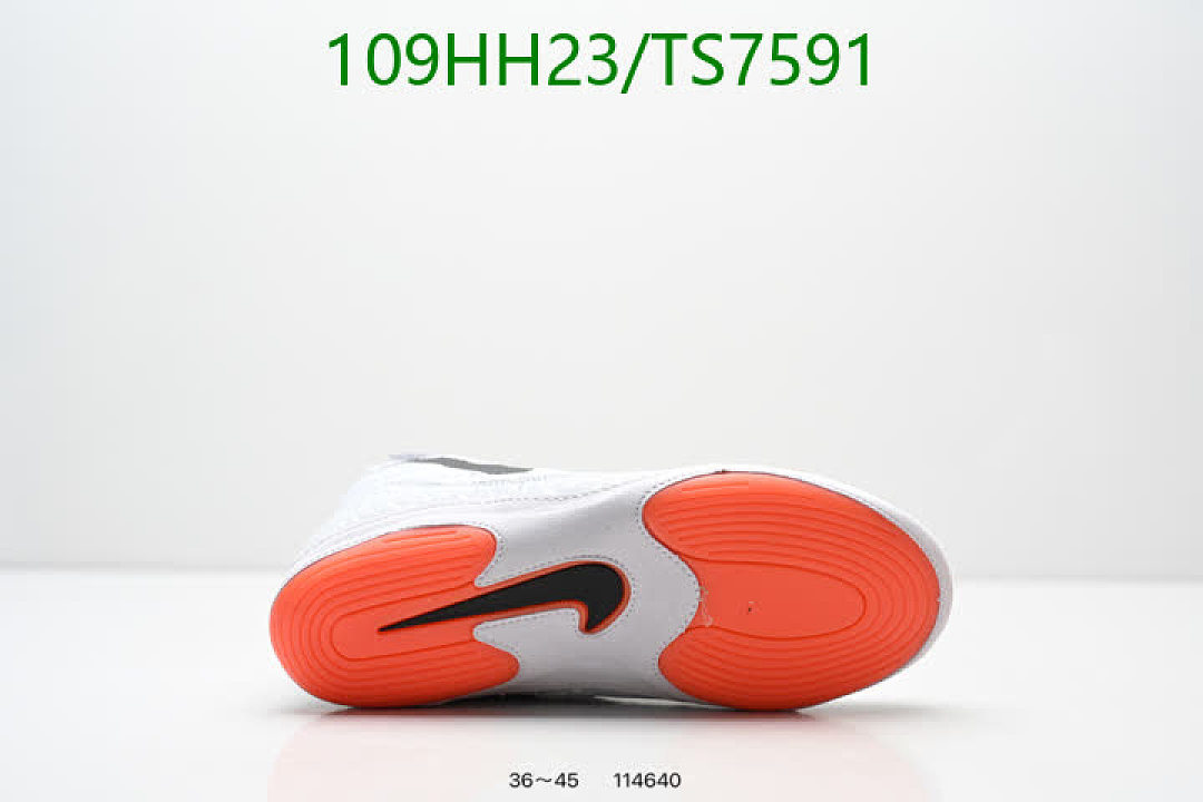 NIKE-Shoes(Women) Code: TS7591 $: 109USD
