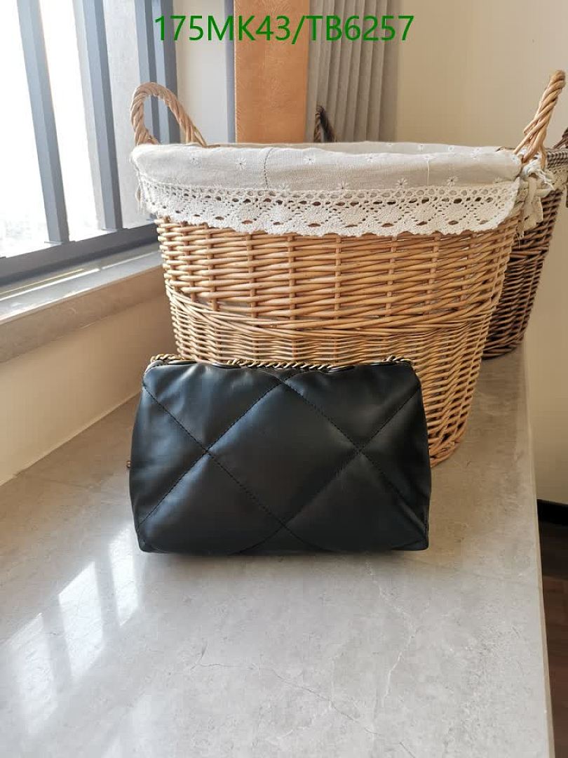 Tory Burch-Bags(5A) Code: TB6257