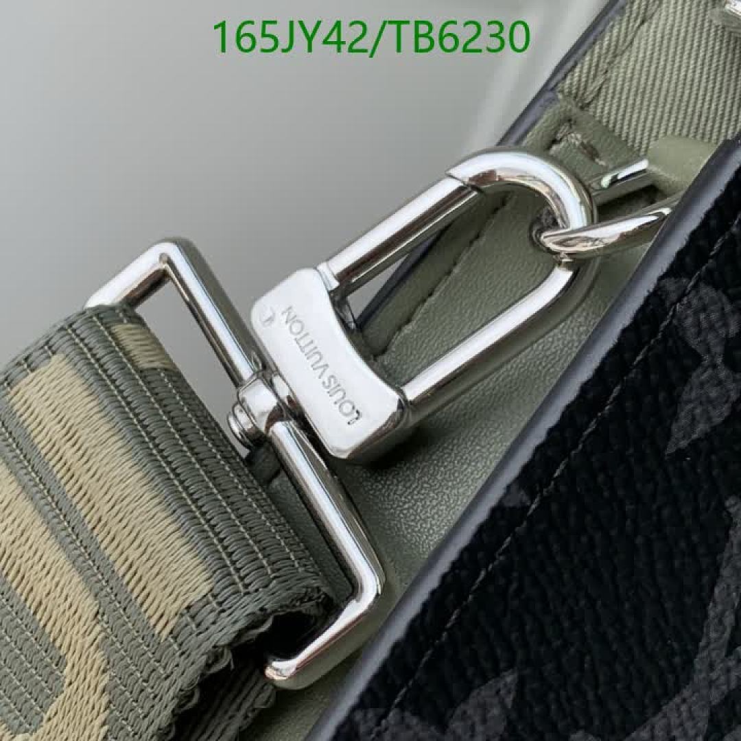 LV-Bags(5A) Code: TB6230 $: 165USD