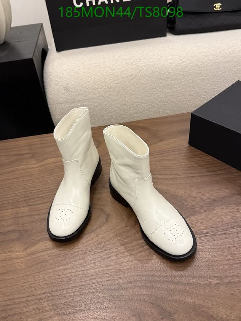 Boots-Shoes(Women) Code: TS8098 $: 185USD