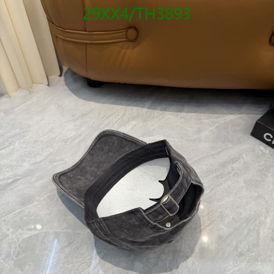 Arcteryx-Hats Code: TH3893 $: 29USD