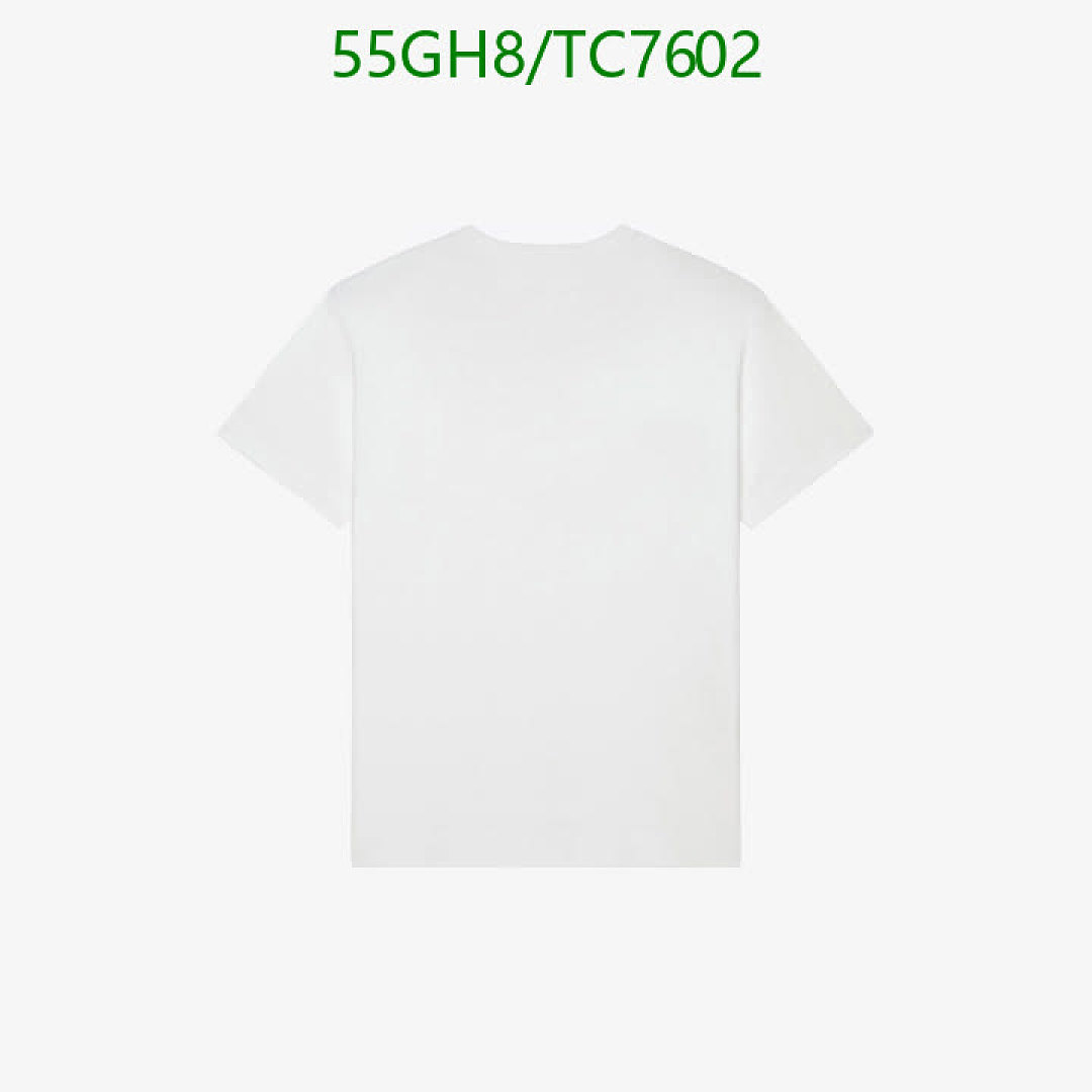 D&G-Clothing Code: TC7602 $: 55USD
