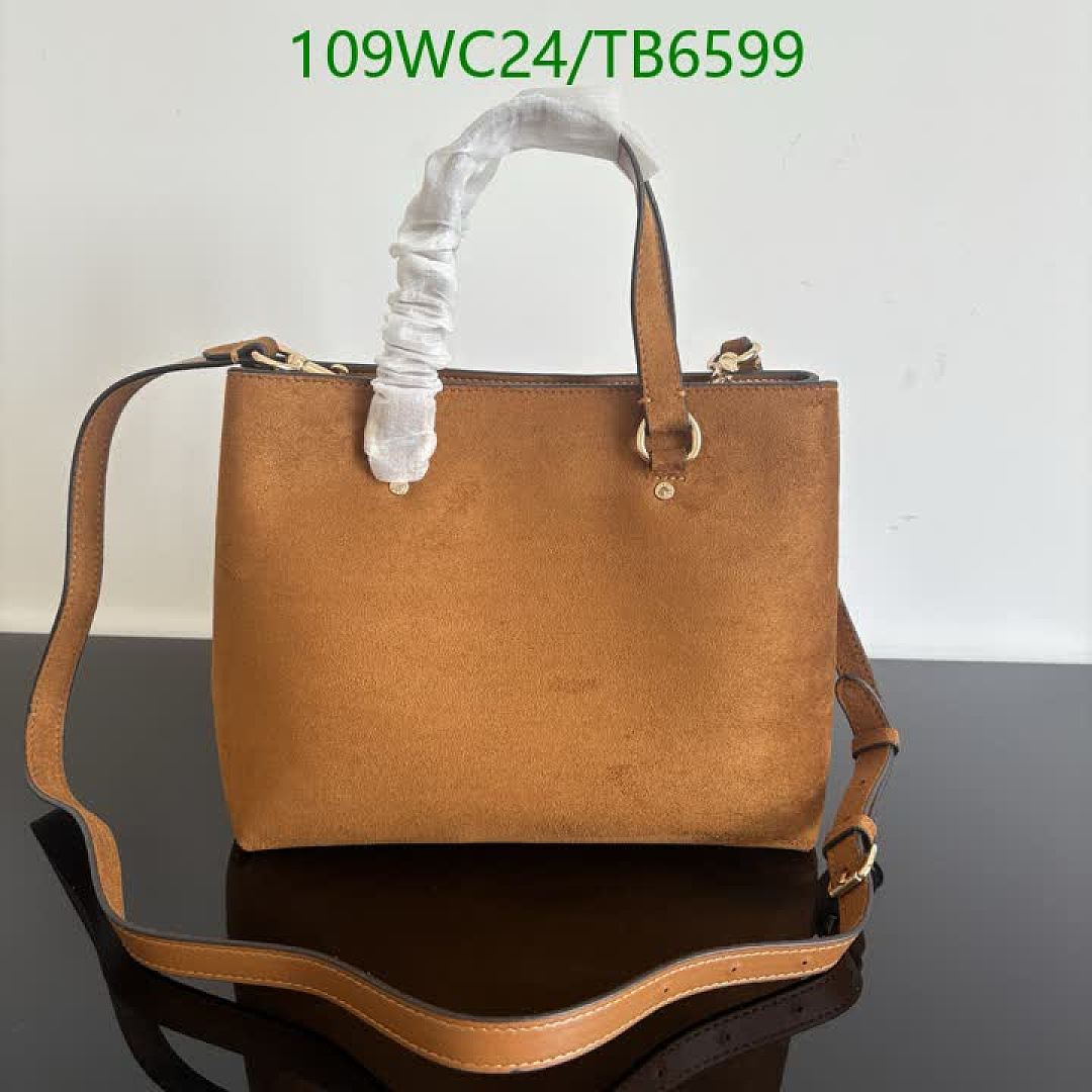 Coach-Bags(4A) Code: TB6599 $: 109USD