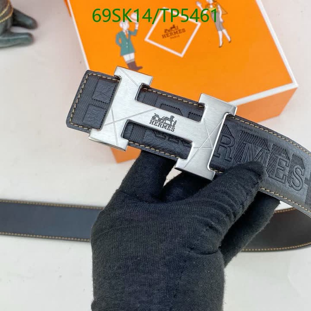 Hermes-Belts Code: TP5461 $: 69USD