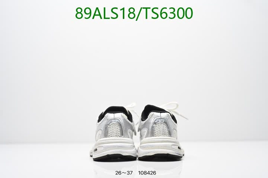 New Balance-Kids shoes Code: TS6300 $: 89USD