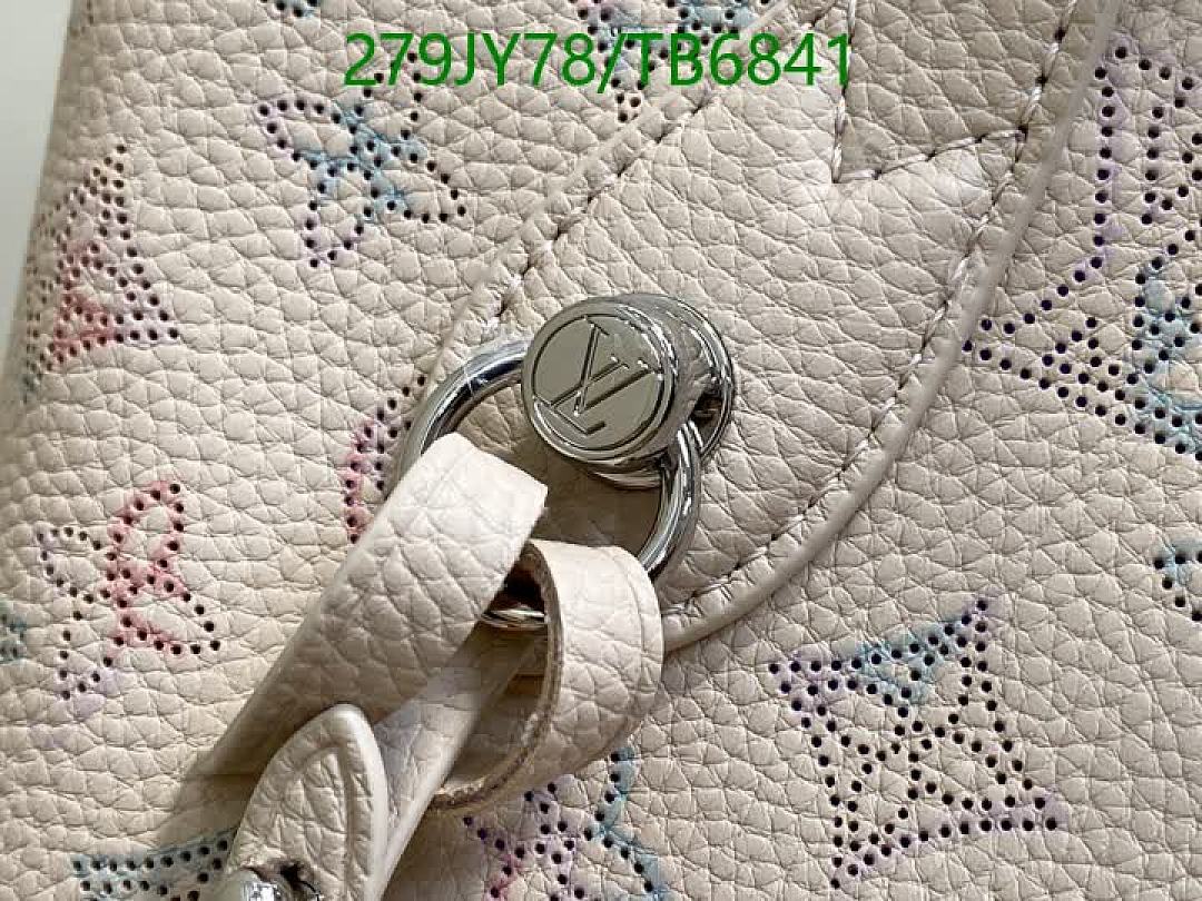 LV-Bags(5A) Code: TB6841 $: 279USD