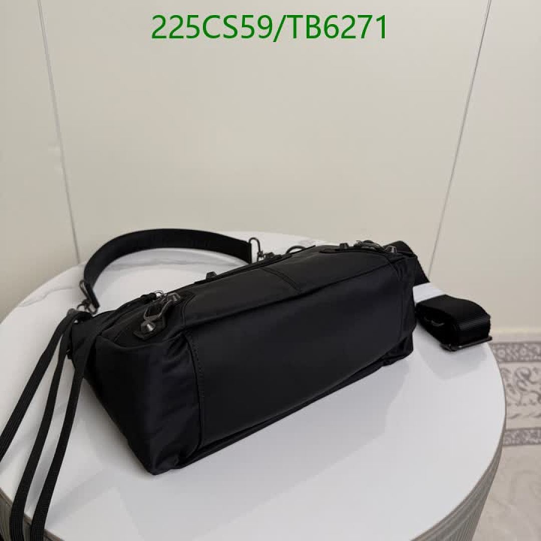 Balenciaga-Bags(5A) Code: TB6271