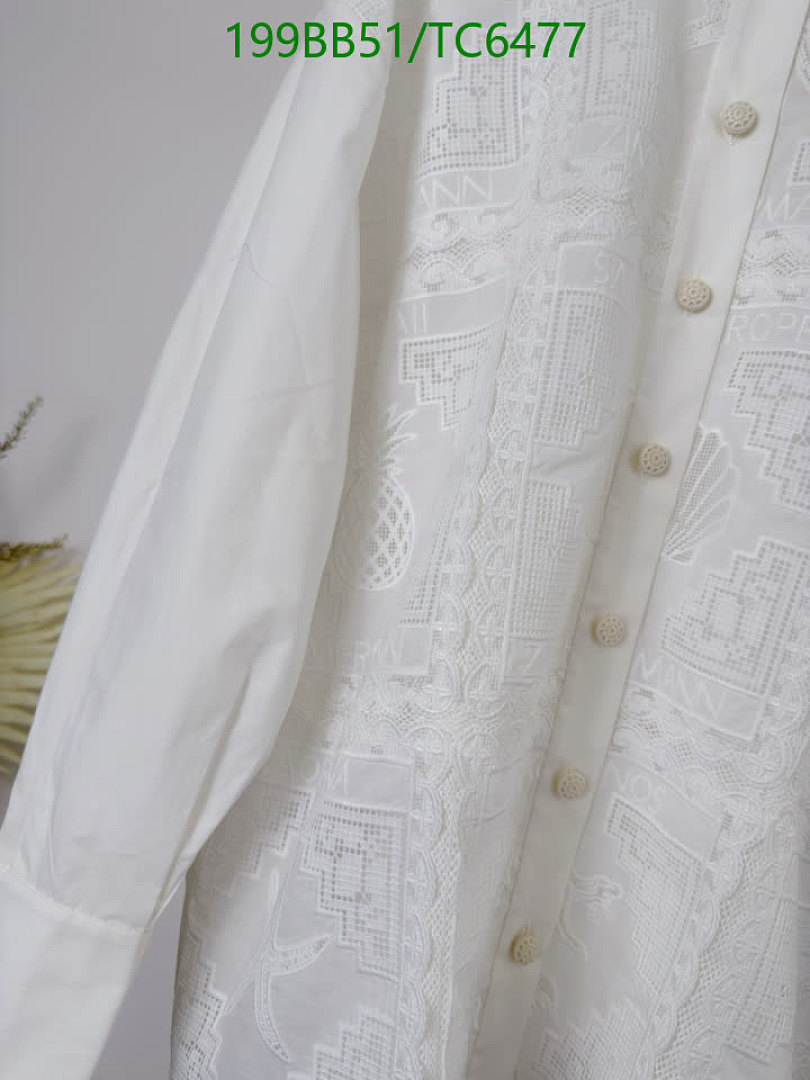 Zimmermann-Clothing Code: TC6477 $: 199USD