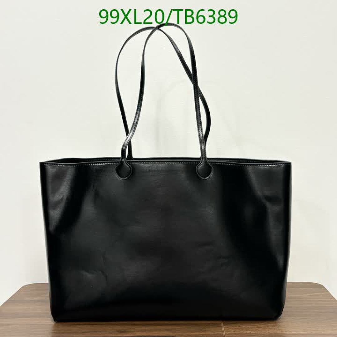 Gucci-Bags(4A) Code: TB6389 $: 99USD