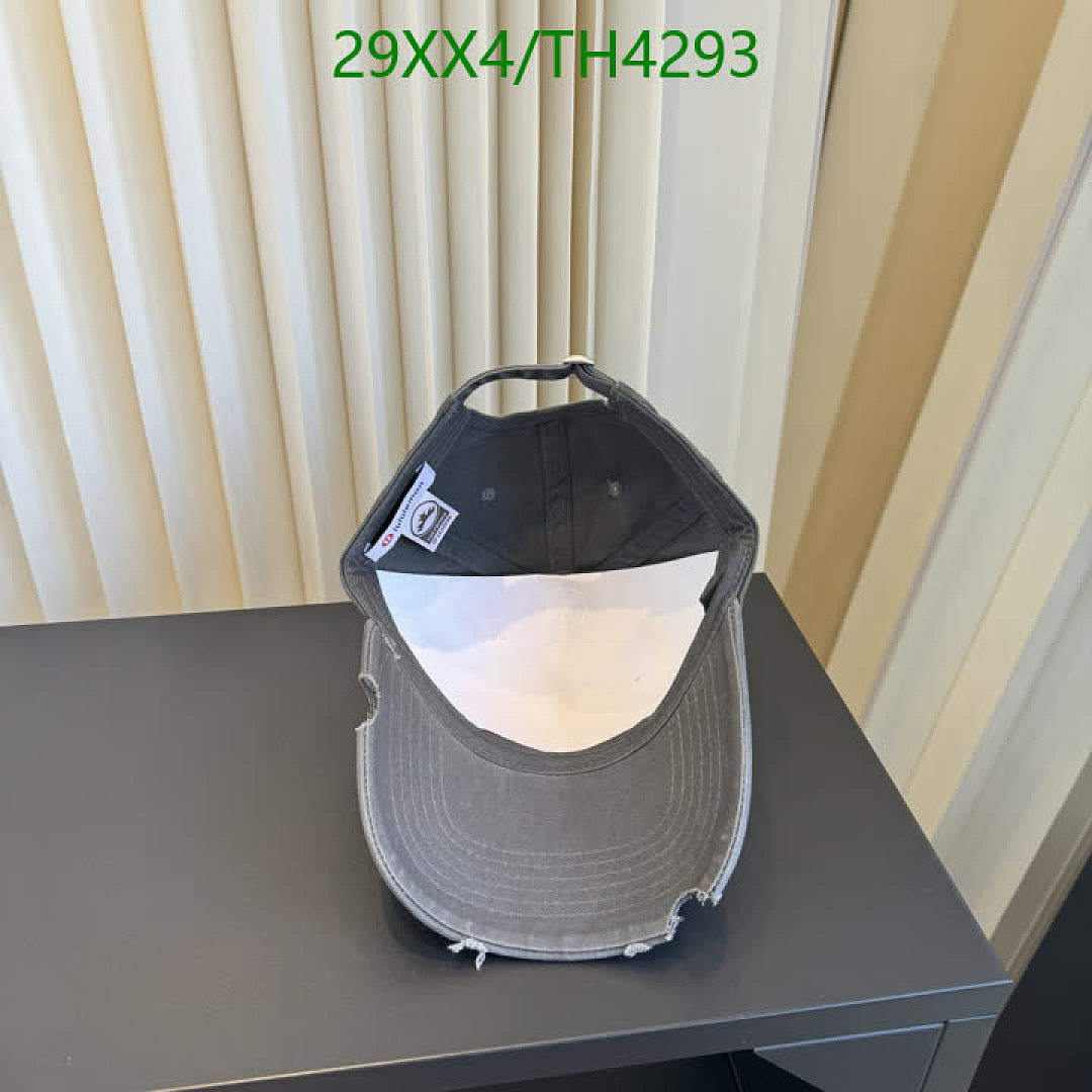 Lululemon-Hats Code: TH4293 $: 29USD