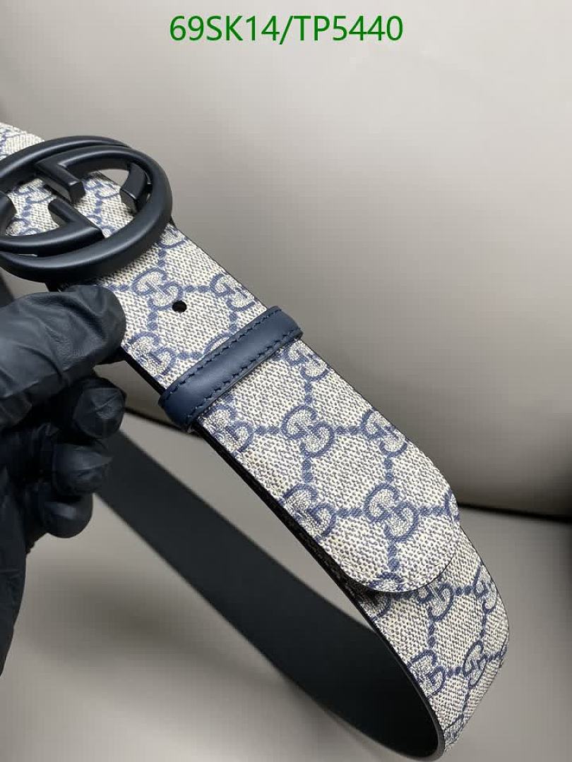 Gucci-Belts Code: TP5440 $: 69USD