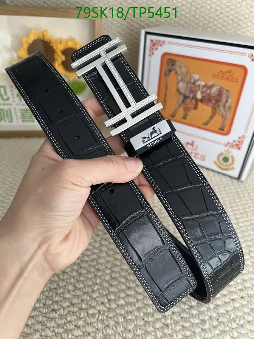 Hermes-Belts Code: TP5451 $: 79USD