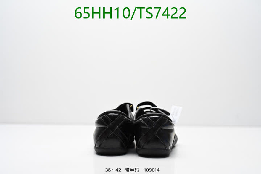 Adidas-Shoes(Women) Code: TS7422 $: 65USD