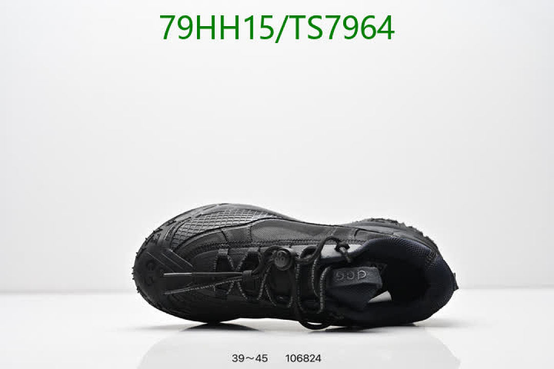Nike-Shoes(Men) Code: TS7964 $: 79USD