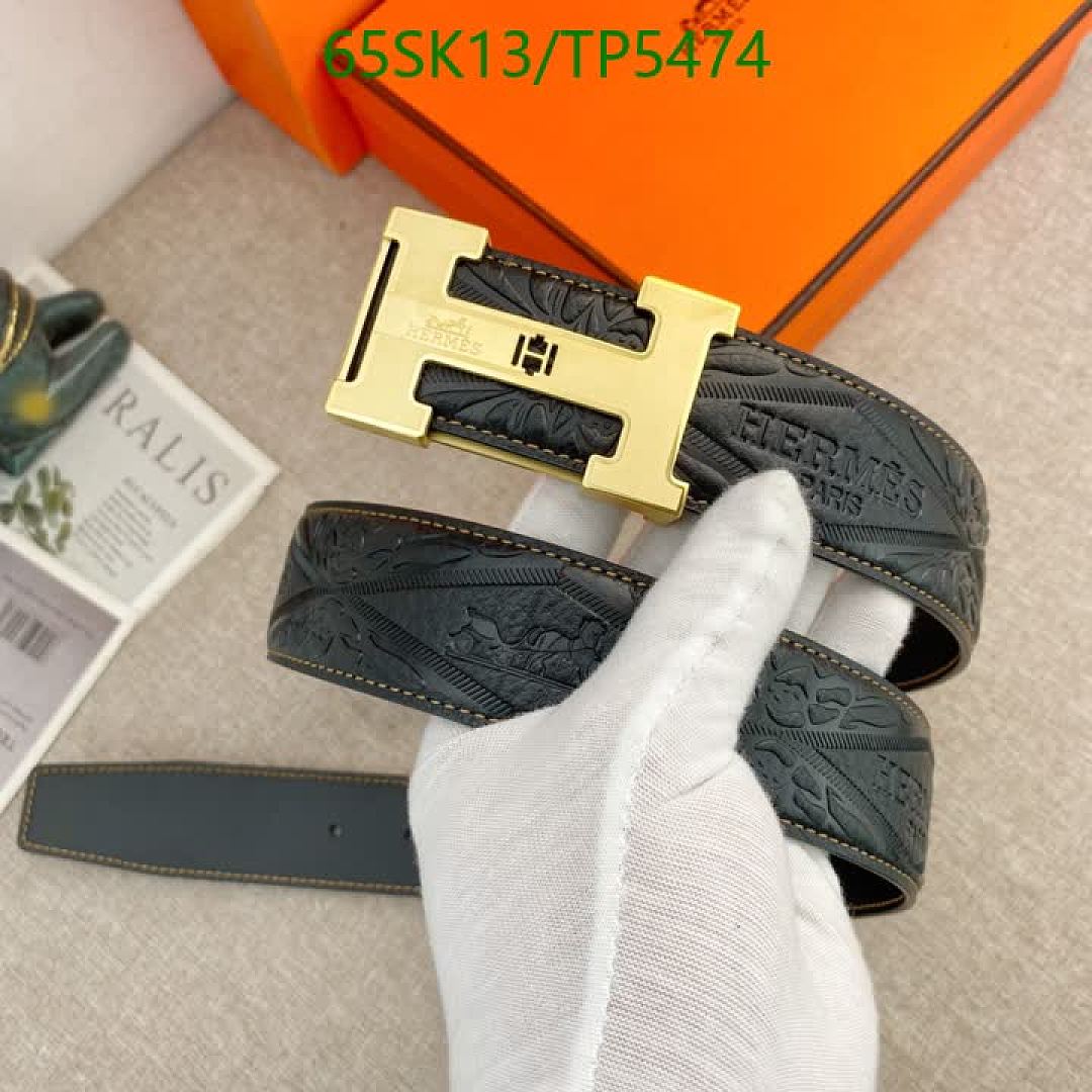 Hermes-Belts Code: TP5474 $: 65USD