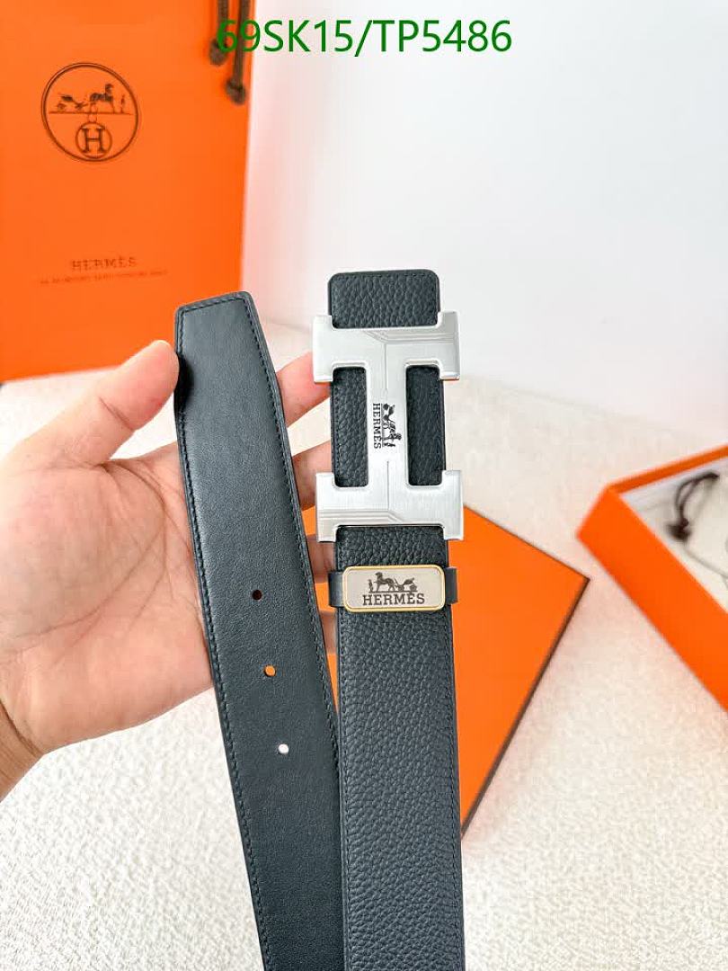 Hermes-Belts Code: TP5486 $: 69USD