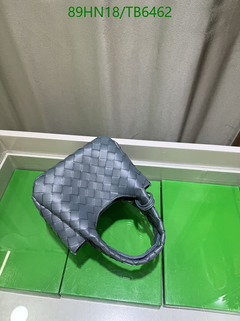 BV-Bags(4A) Code: TB6462 $: 89USD
