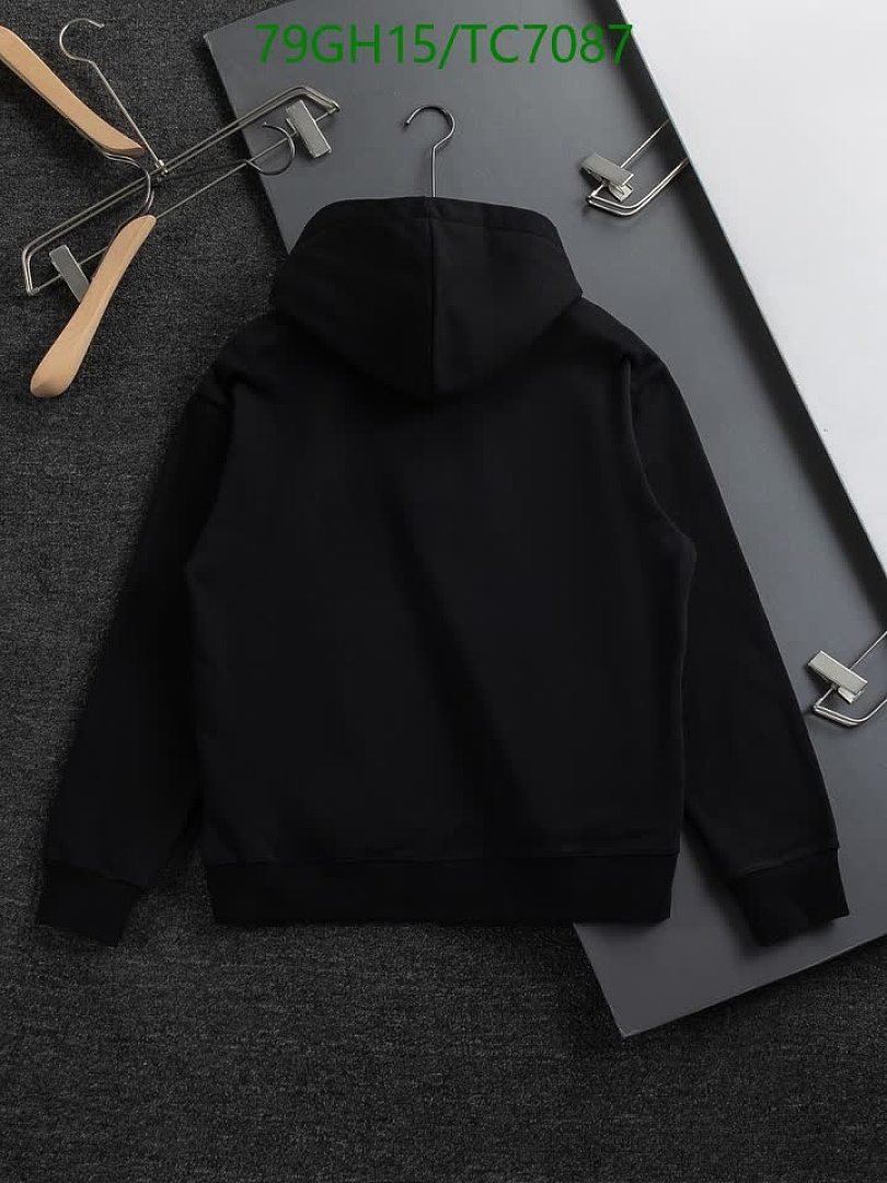 LV-Clothing Code: TC7087 $: 79USD