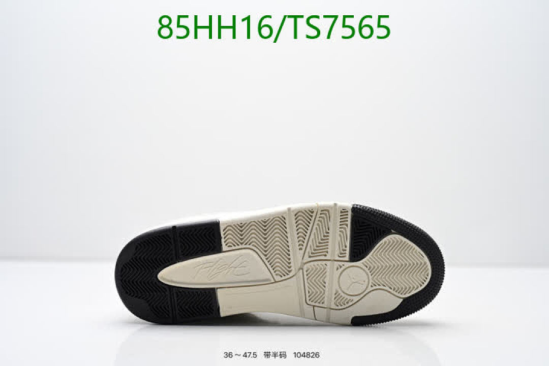 NIKE-Shoes(Women) Code: TS7565 $: 85USD