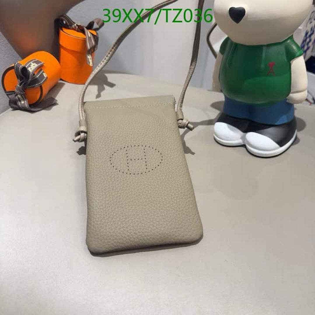 Hermes-Phone Cases Code: TZ036 $: 39USD