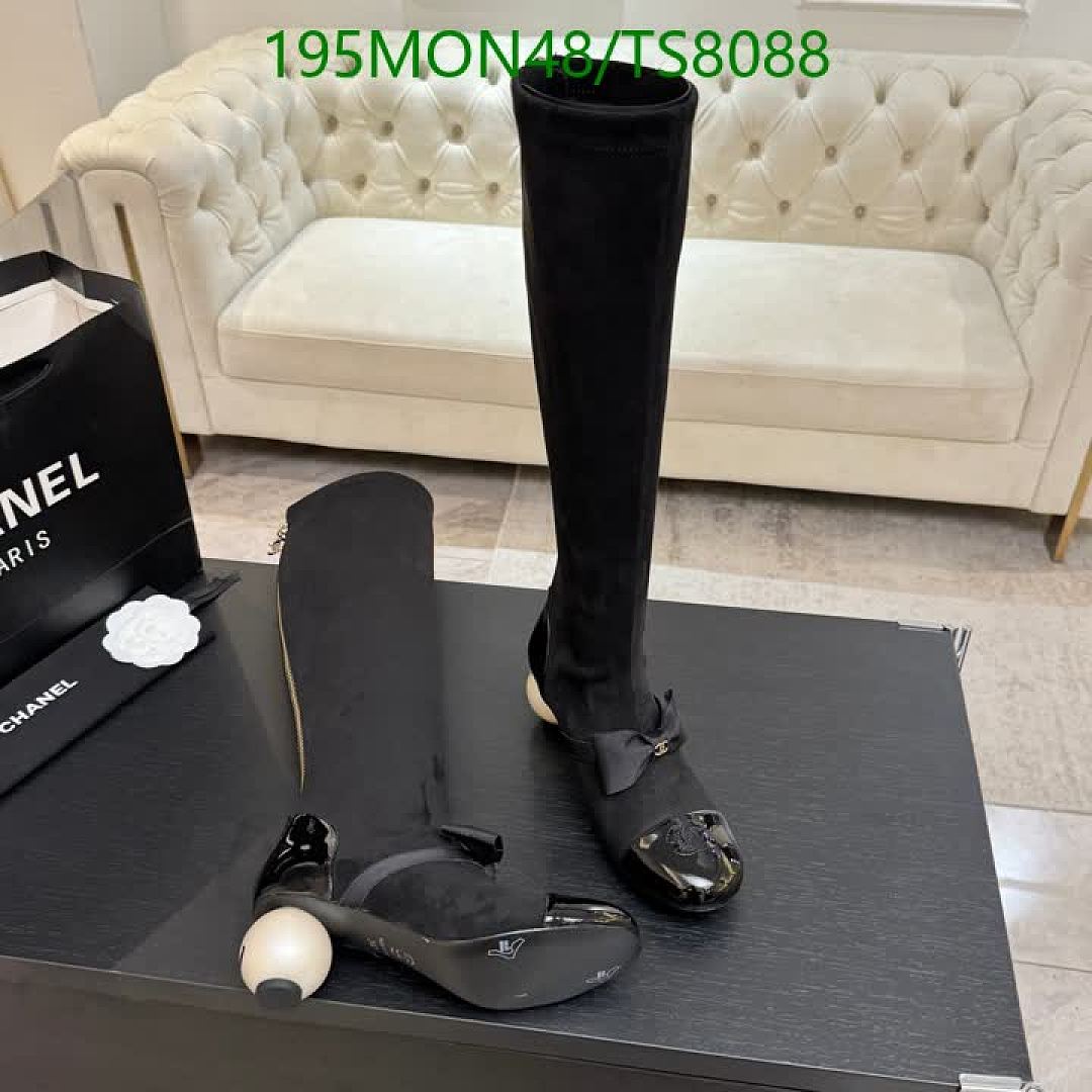 Boots-Shoes(Women) Code: TS8088 $: 195USD