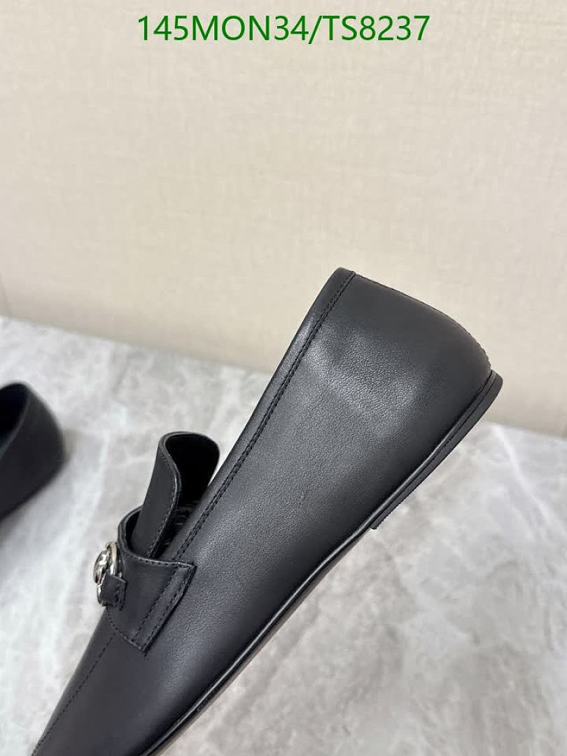 Gucci-Shoes(Women) Code: TS8237 $: 145USD