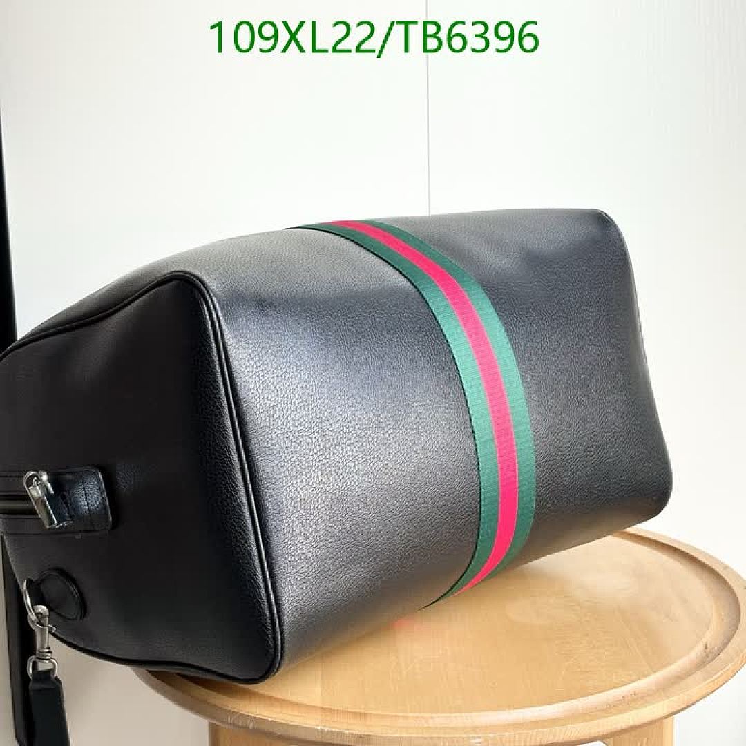 Gucci-Bags(4A) Code: TB6396 $: 109USD