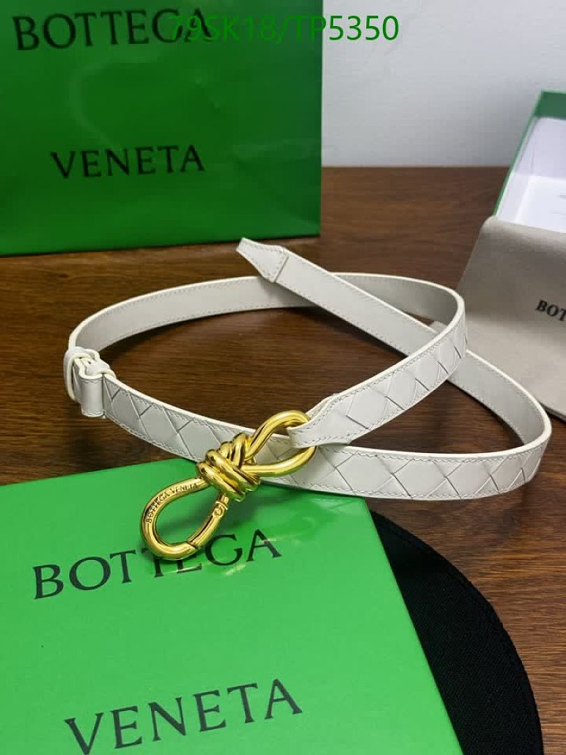 BV-Belts Code: TP5350 $: 79USD