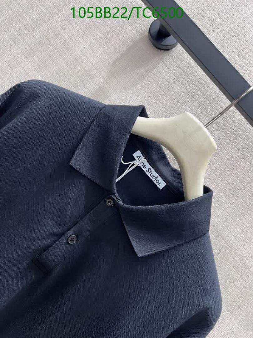 Armani-Clothing Code: TC6500 $: 105USD