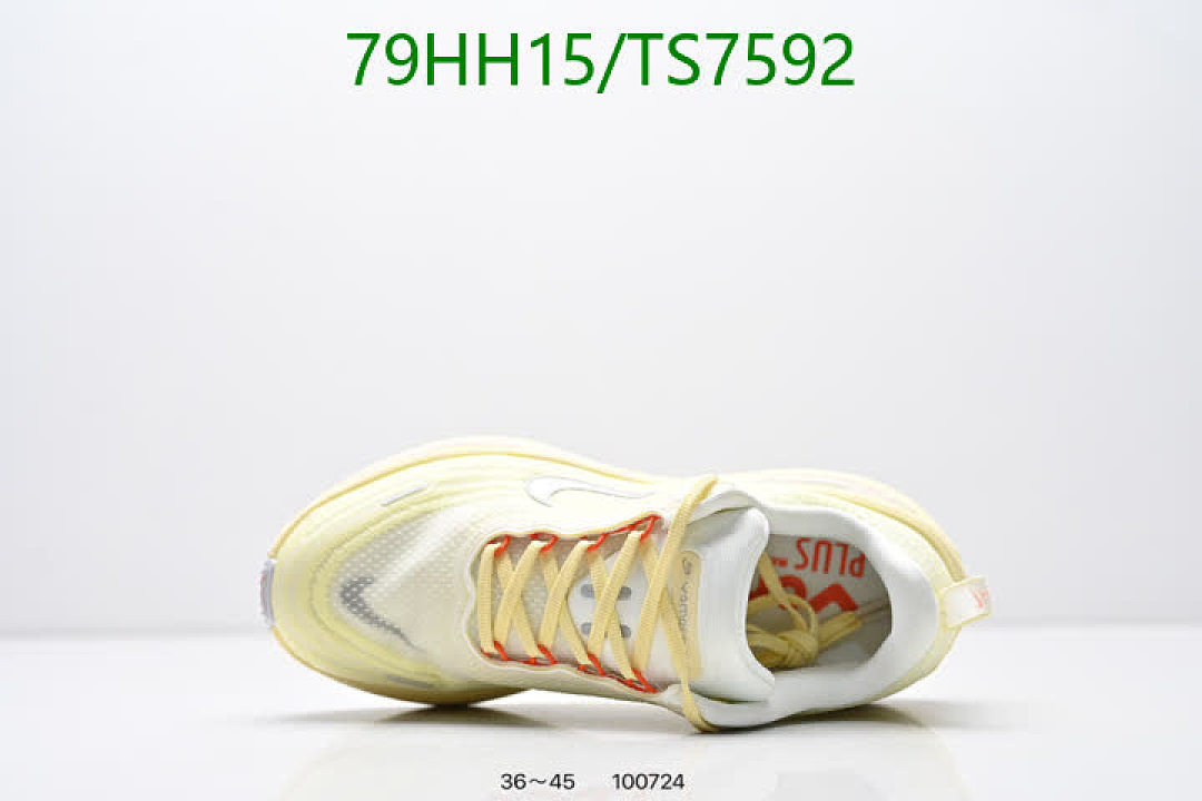 NIKE-Shoes(Women) Code: TS7592 $: 79USD