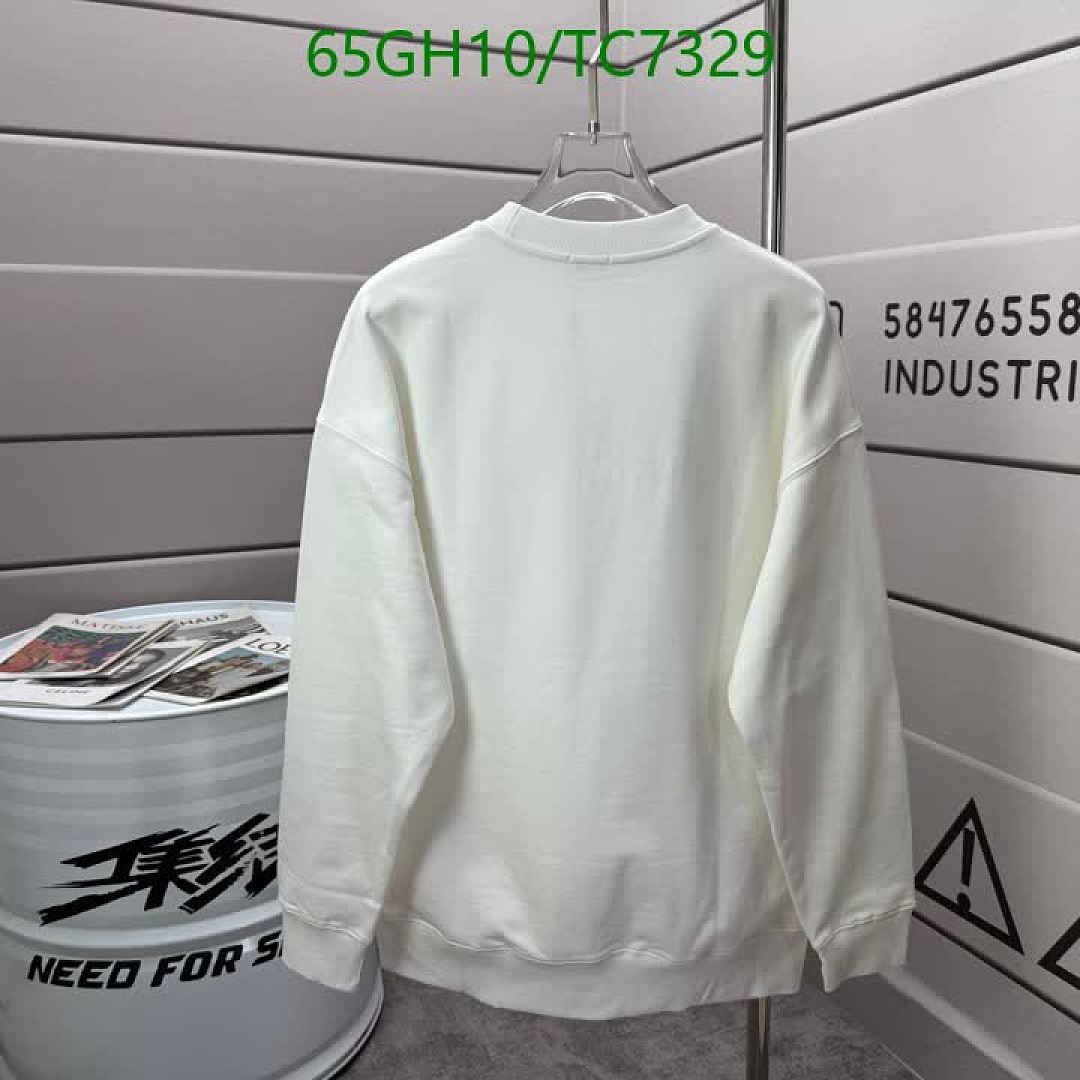 Alexander Wang-Clothing Code: TC7329 $: 65USD