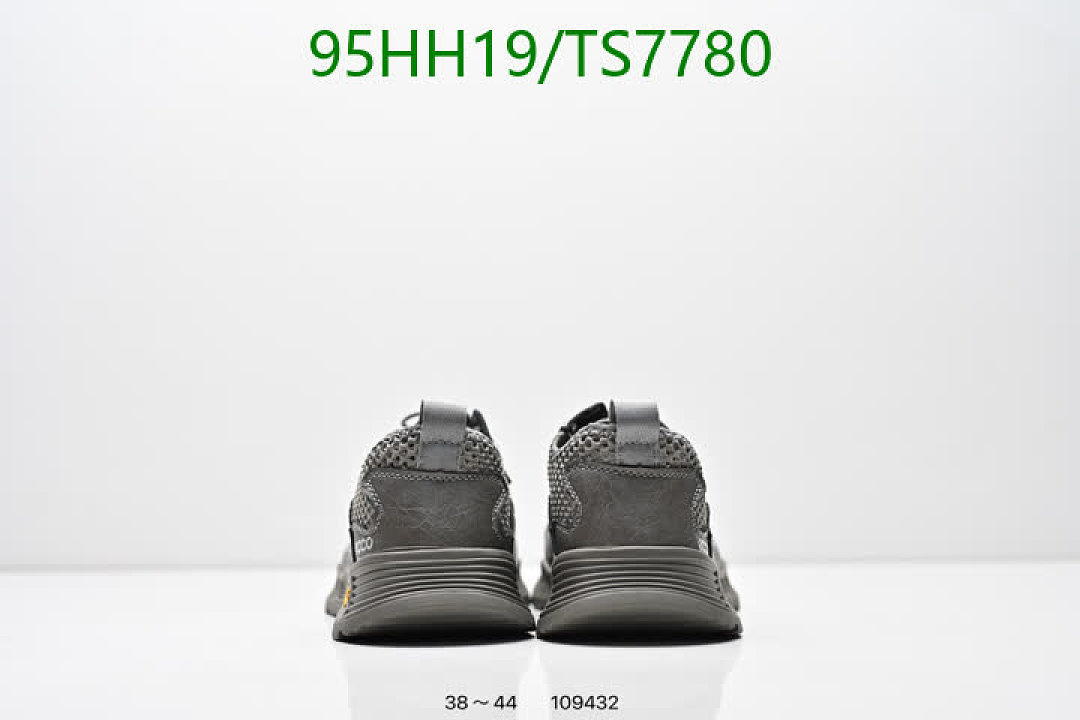 Ecco-Shoes(Men) Code: TS7780 $: 95USD