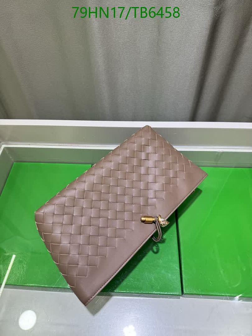 BV-Bags(4A) Code: TB6458 $: 79USD