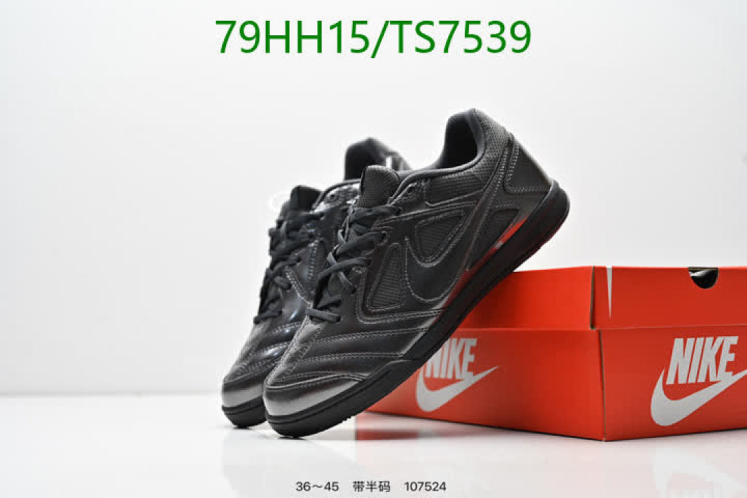 NIKE-Shoes(Women) Code: TS7539 $: 79USD