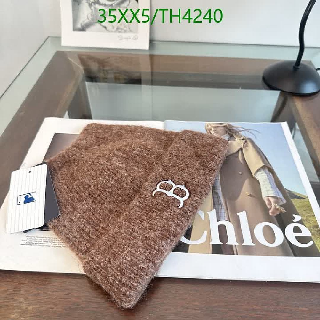 MLB-Hats Code: TH4240 $: 35USD
