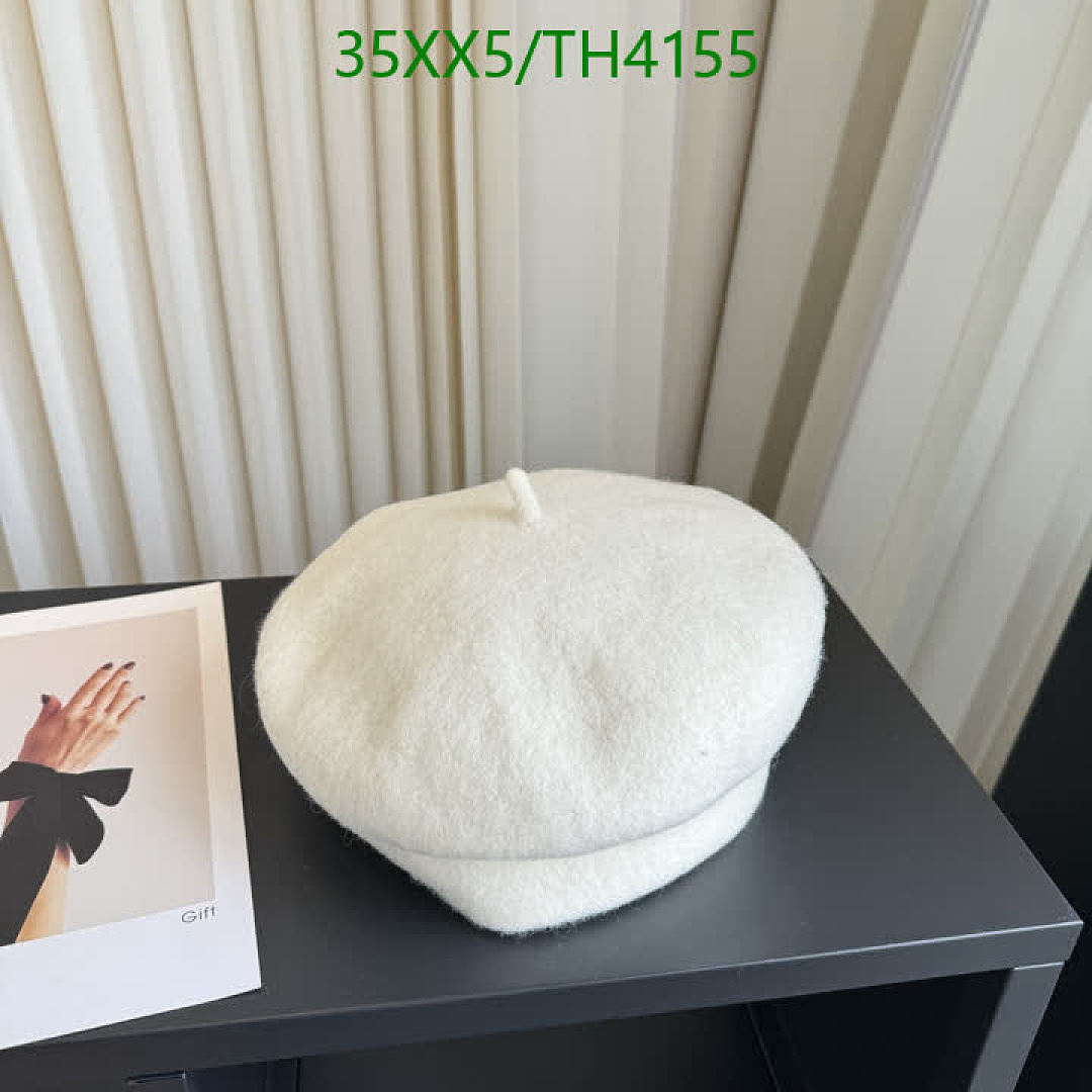 Dior-Hats Code: TH4155 $: 35USD