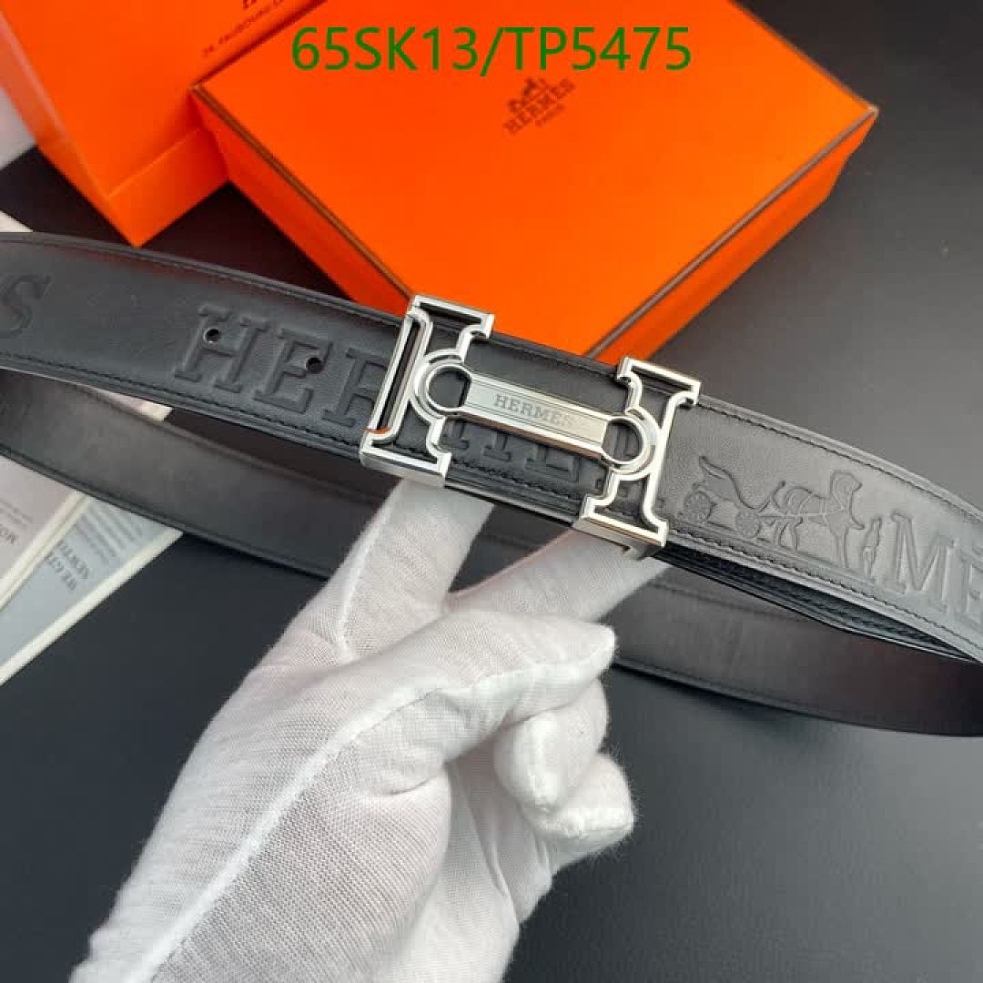 Hermes-Belts Code: TP5475 $: 65USD