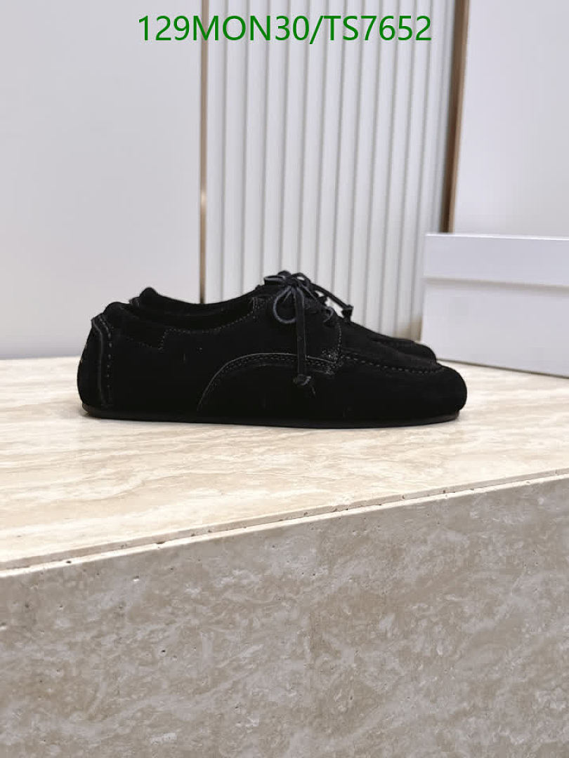 Celine-Shoes(Women) Code: TS7652 $: 129USD