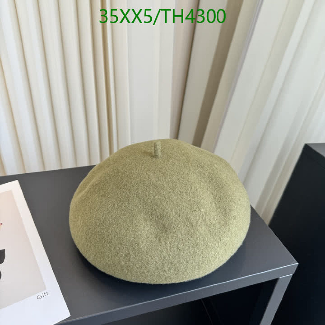 LV-Hats Code: TH4300 $: 35USD