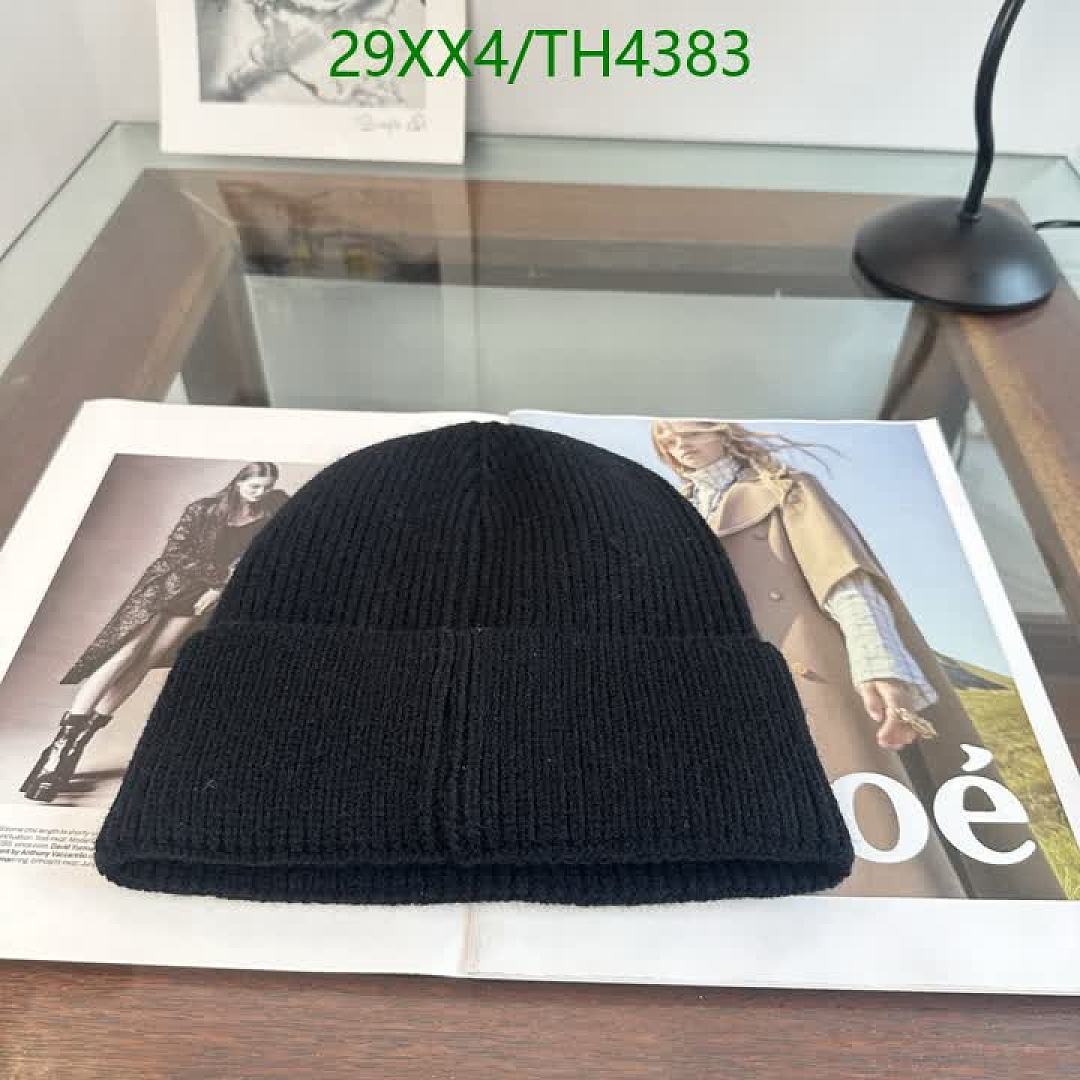 On Running Cloudsurfer-Hats Code: TH4383 $: 29USD