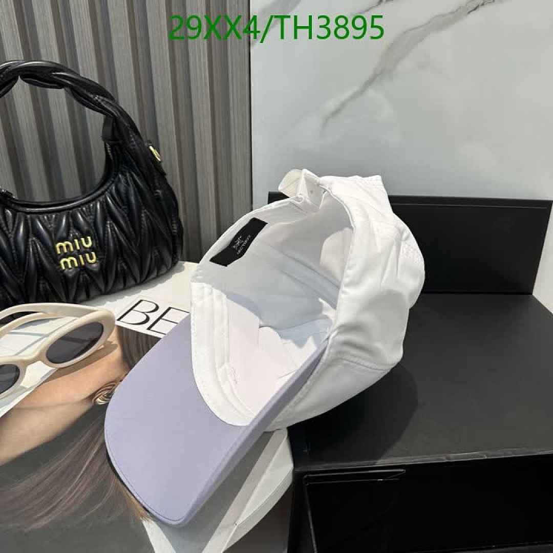 Arcteryx-Hats Code: TH3895 $: 29USD
