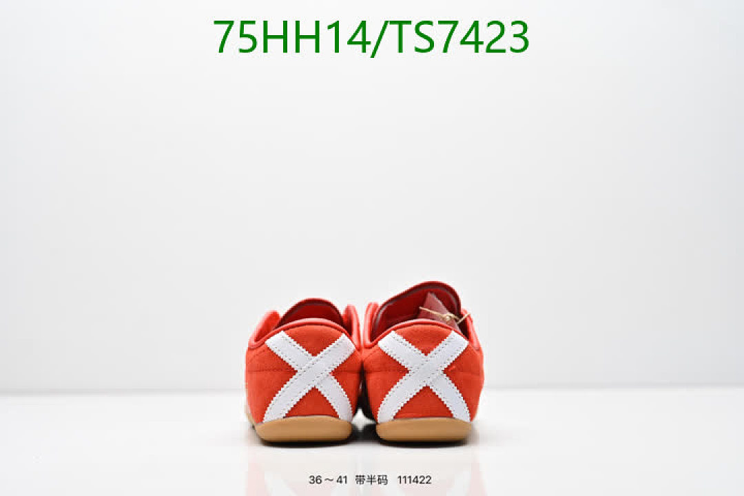 Adidas-Shoes(Women) Code: TS7423 $: 75USD