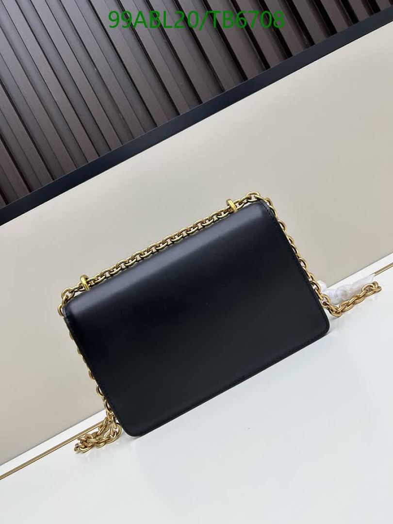 Valentino-Bags(4A) Code: TB6708 $: 99USD