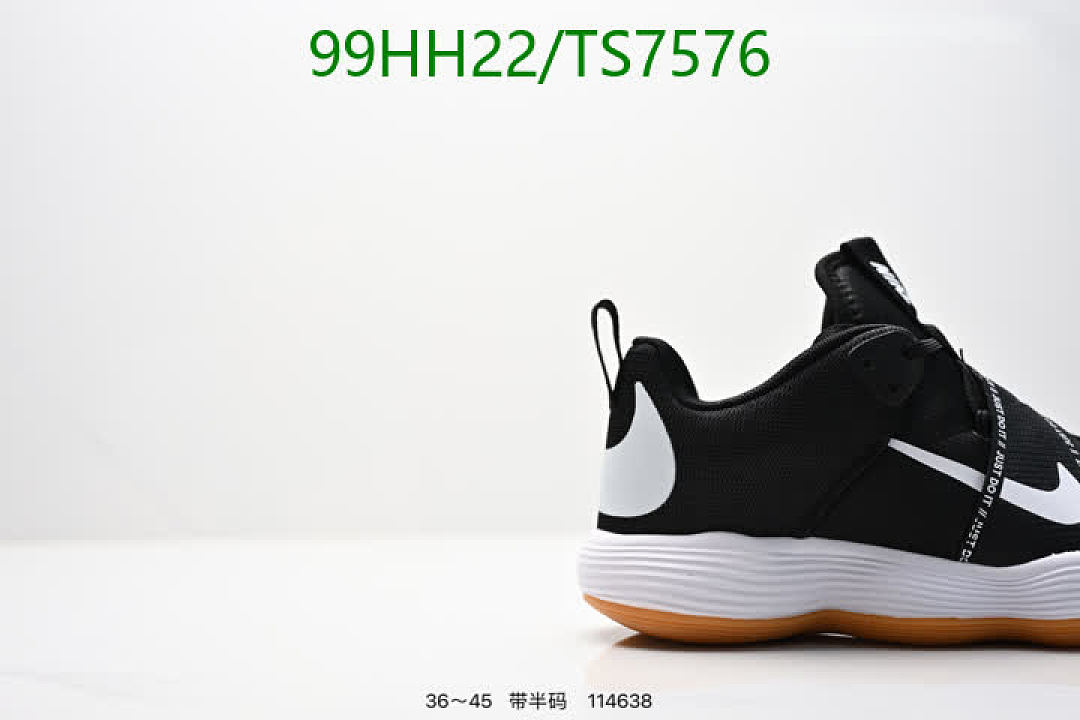 NIKE-Shoes(Women) Code: TS7576 $: 99USD