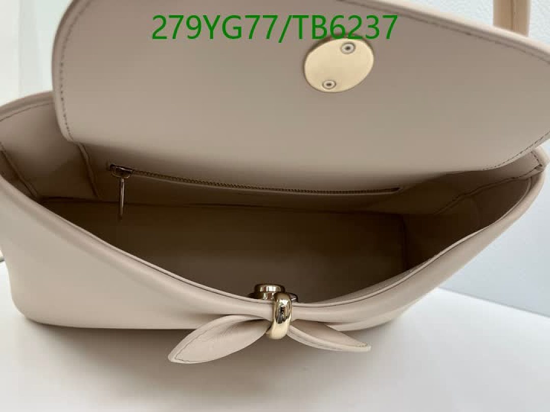Dior-Bags(5A) Code: TB6237 $: 279USD