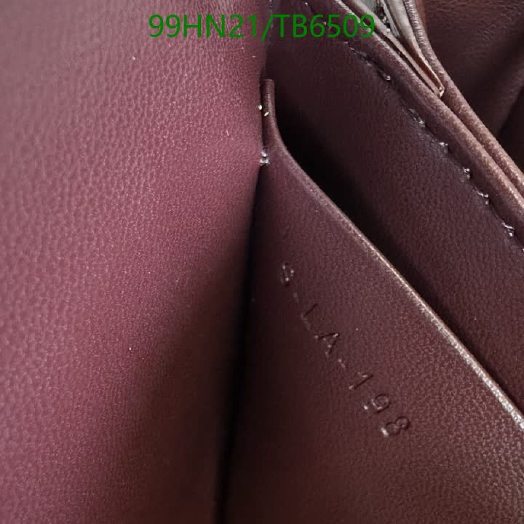 Celine-Bags(4A) Code: TB6509 $: 99USD