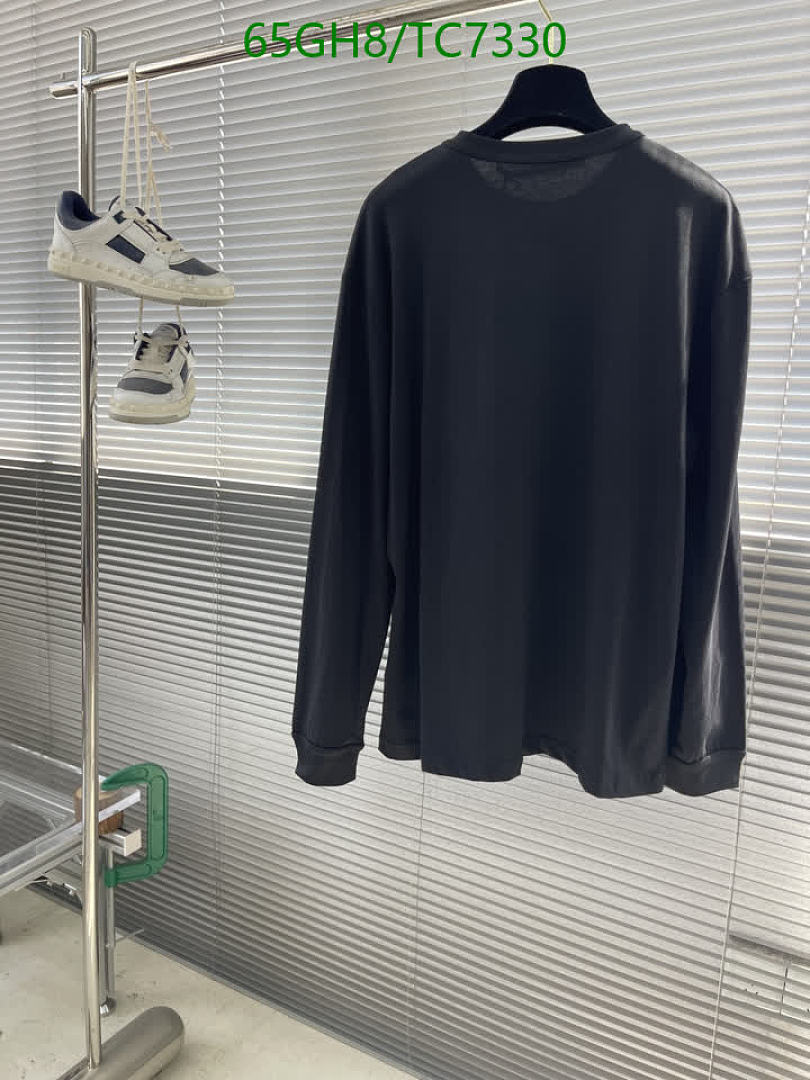 Alexander Wang-Clothing Code: TC7330 $: 65USD