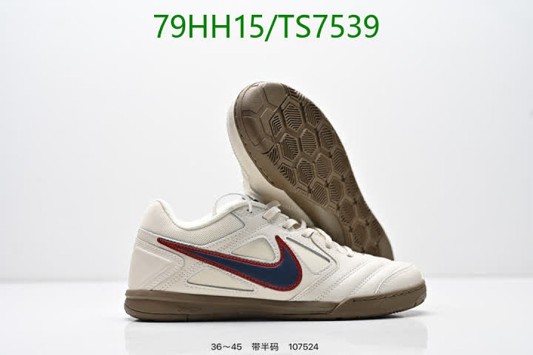 NIKE-Shoes(Women) Code: TS7539 $: 79USD