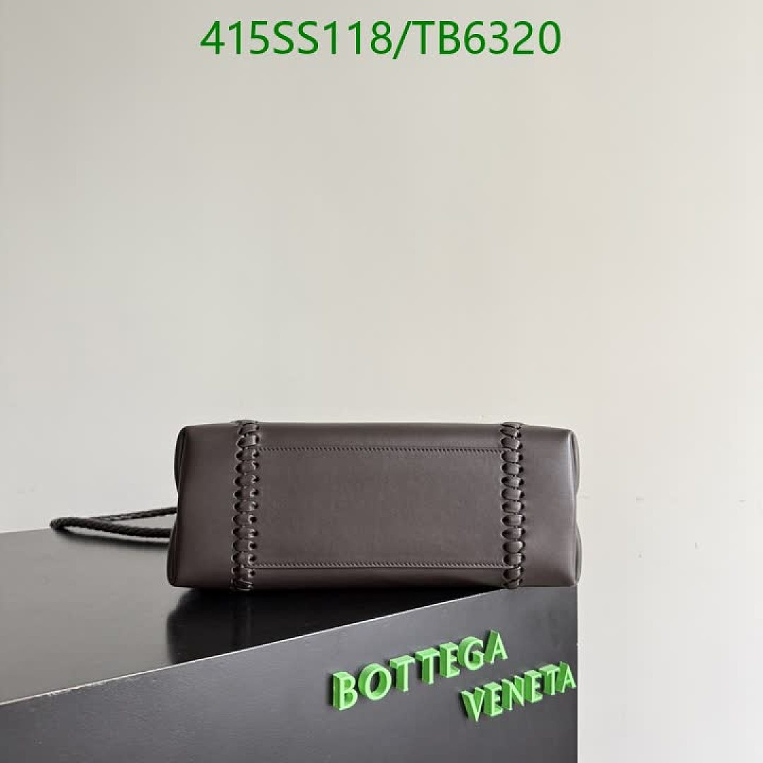 BV-Bags(5A) Code: TB6320 $: 415USD
